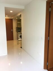 Ridout Road (D10), Apartment #578613811